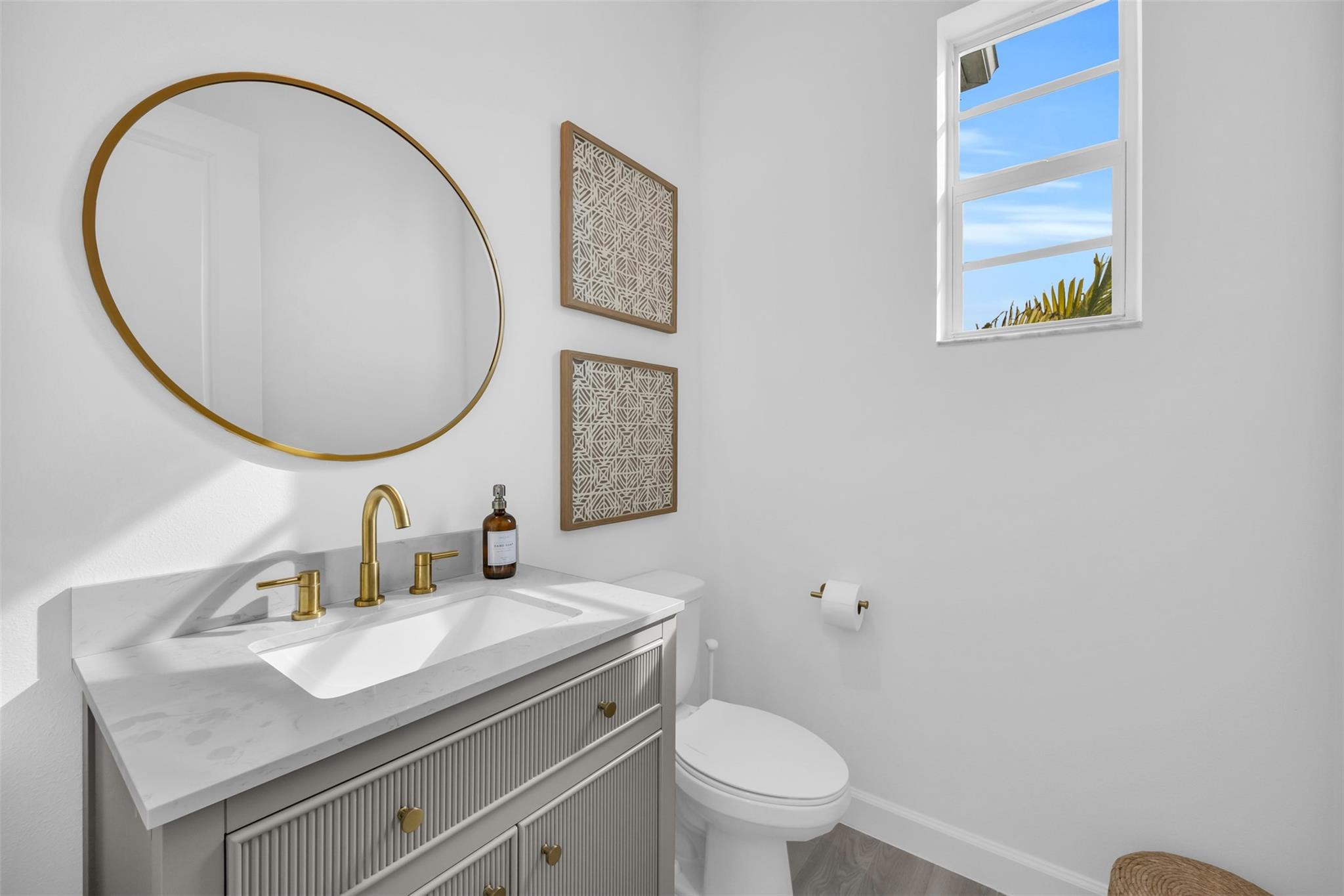 13553 SW Margo Terrace, Port St. Lucie
