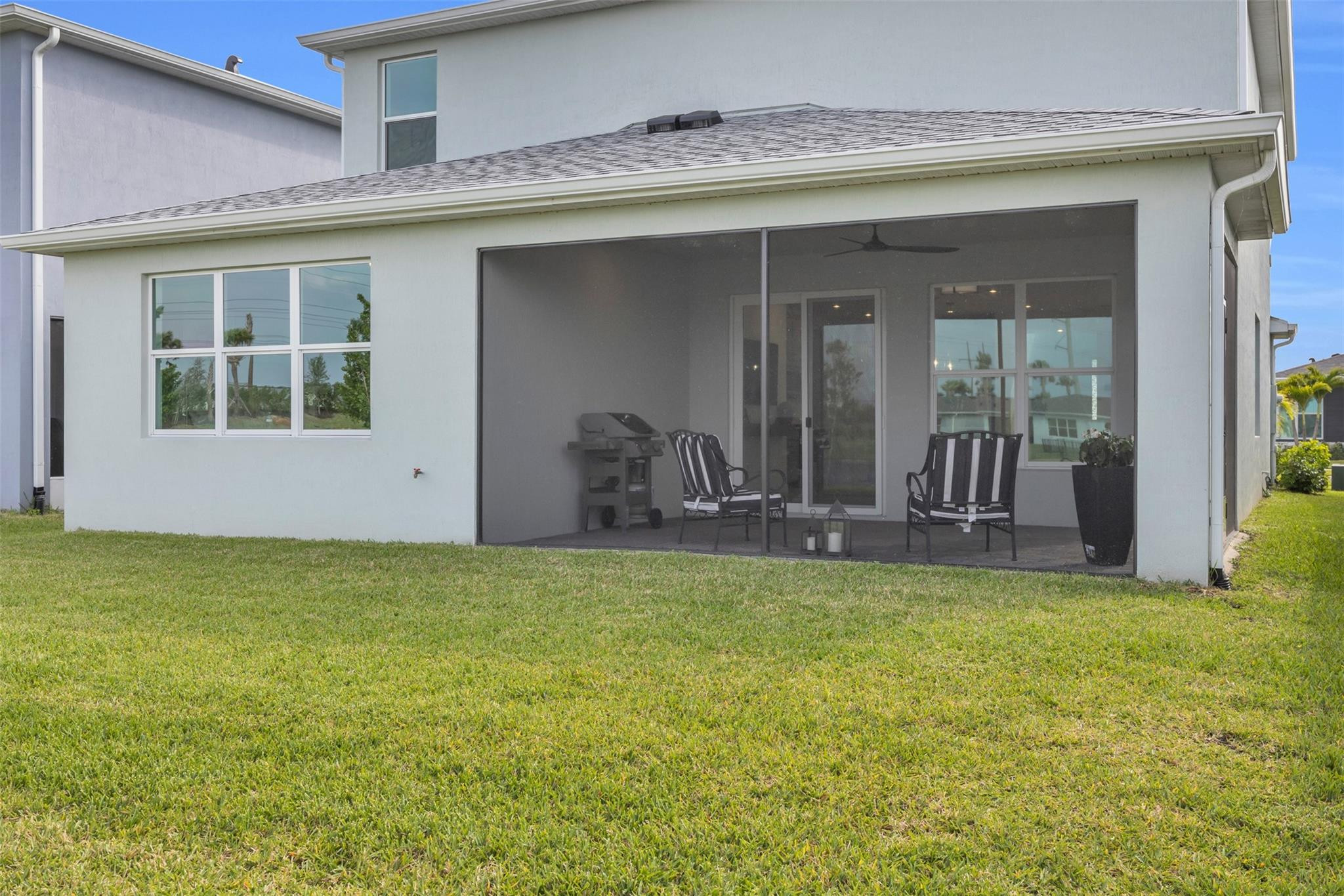 13553 SW Margo Terrace, Port St. Lucie