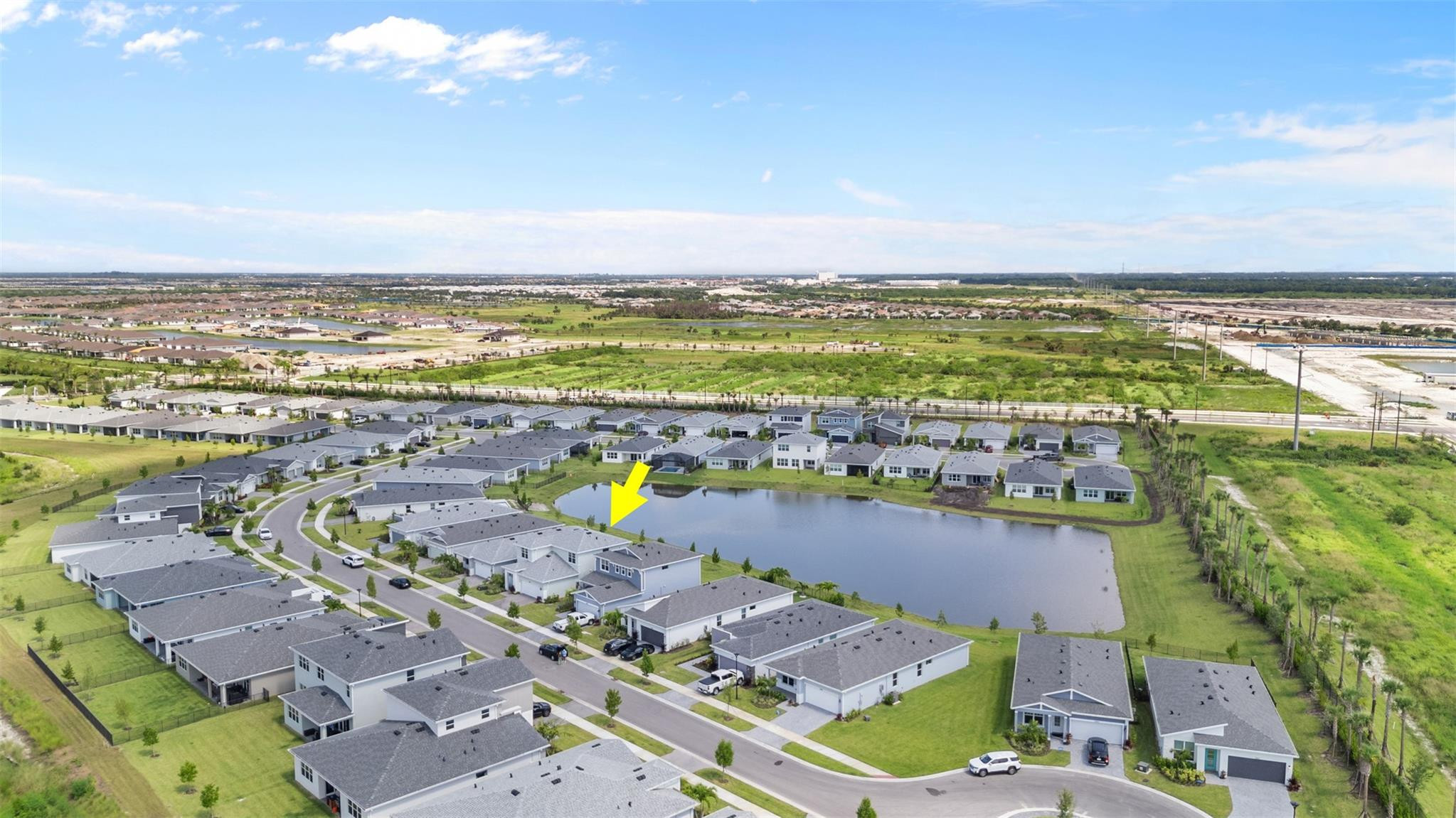 13553 SW Margo Terrace, Port St. Lucie