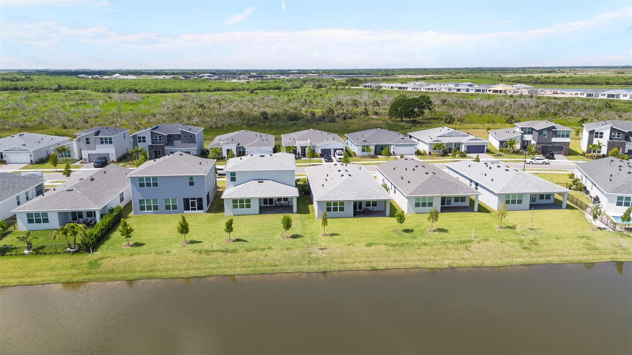 13553 SW Margo Terrace, Port St. Lucie
