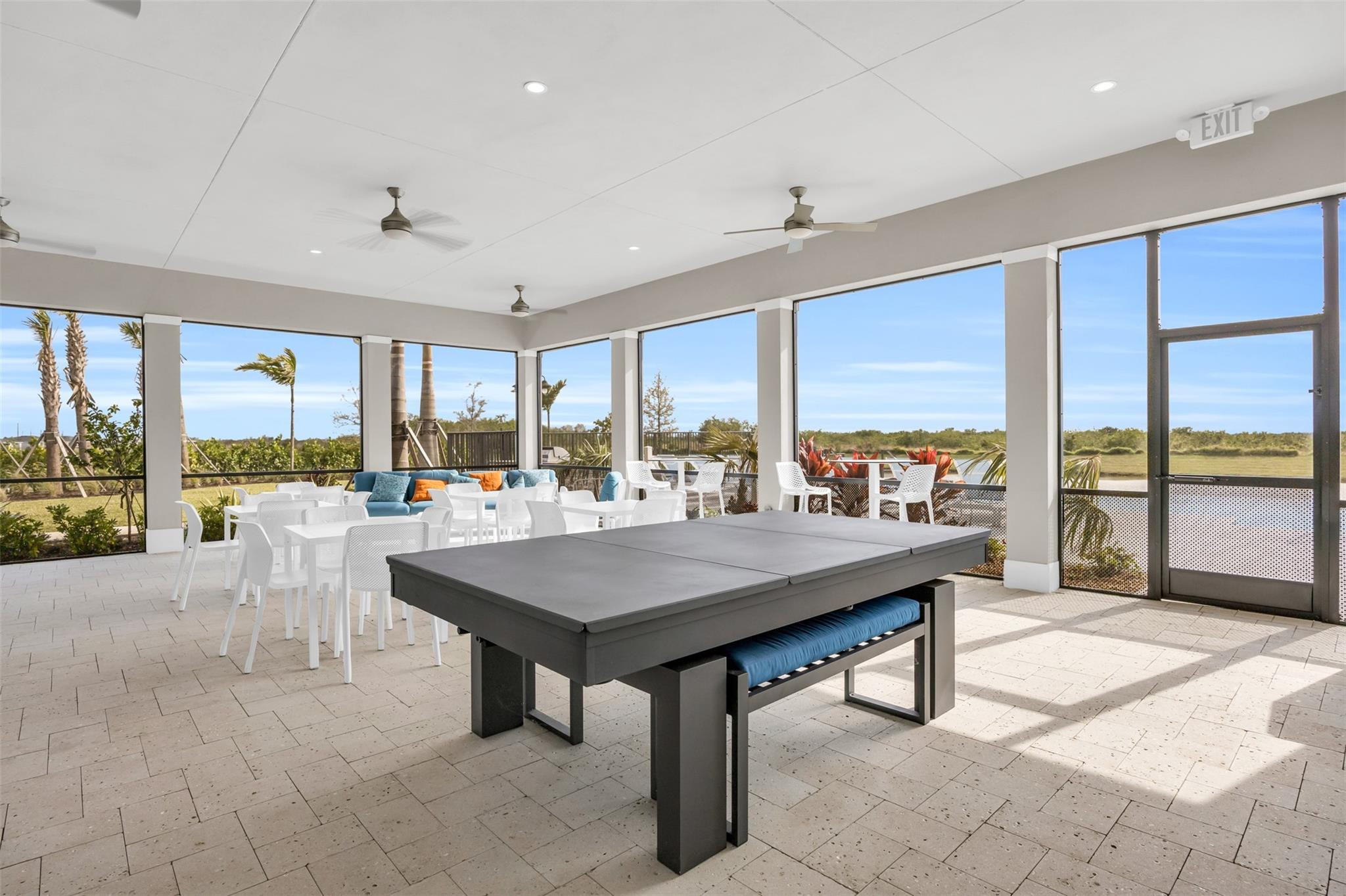 13553 SW Margo Terrace, Port St. Lucie