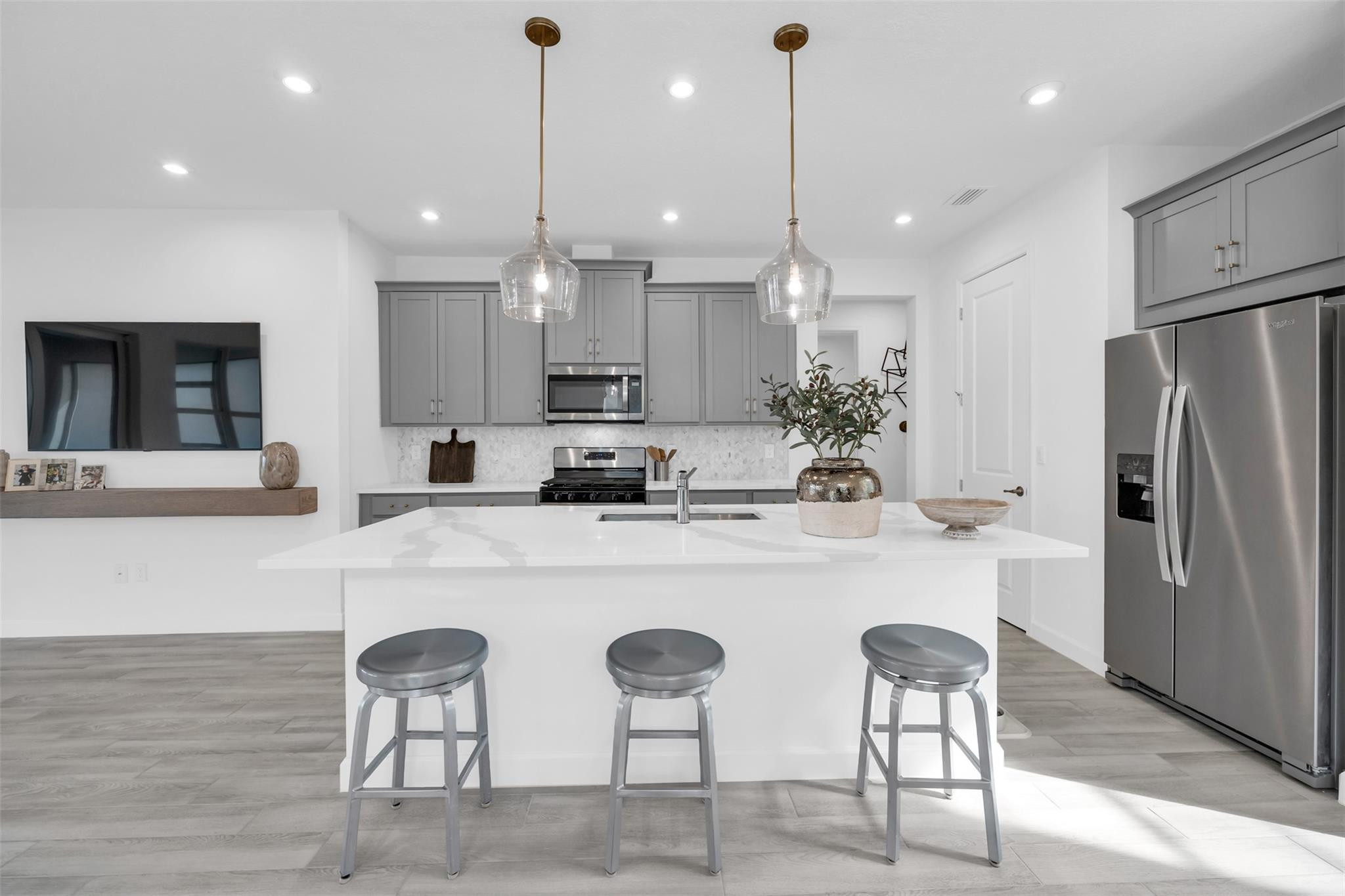 13553 SW Margo Terrace, Port St. Lucie