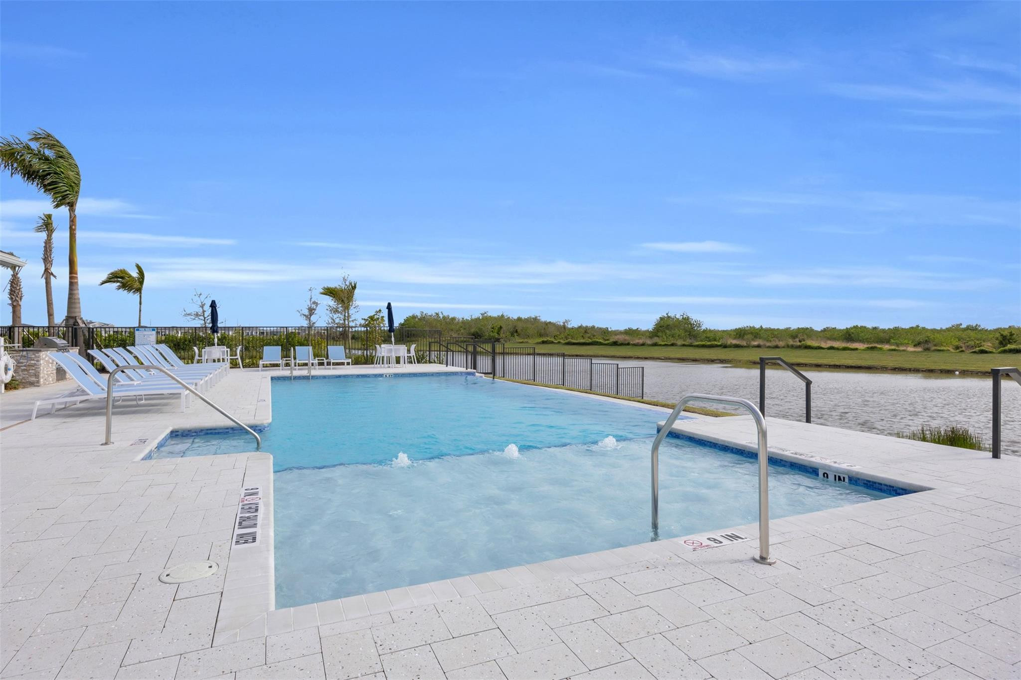 13553 SW Margo Terrace, Port St. Lucie