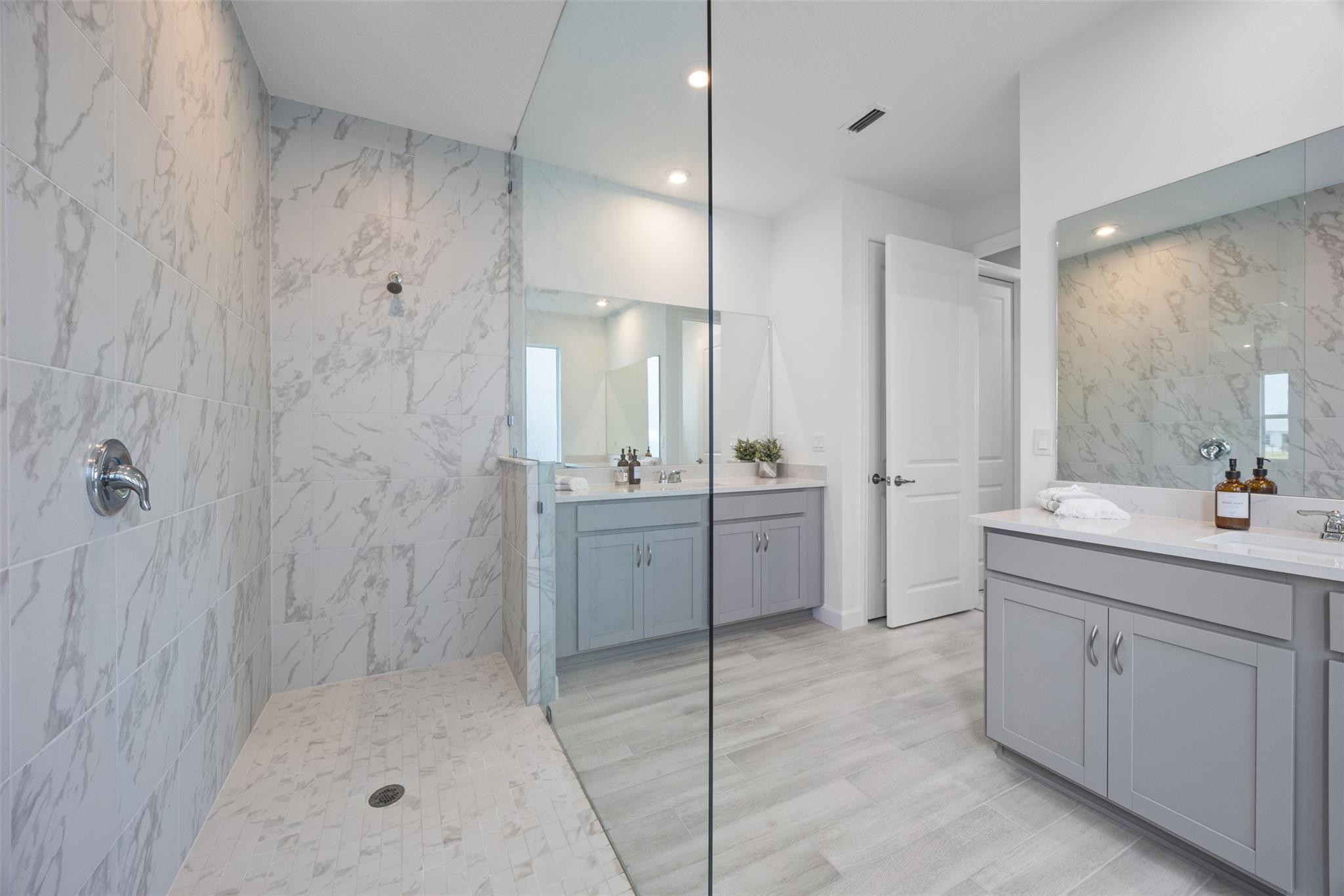 13553 SW Margo Terrace, Port St. Lucie
