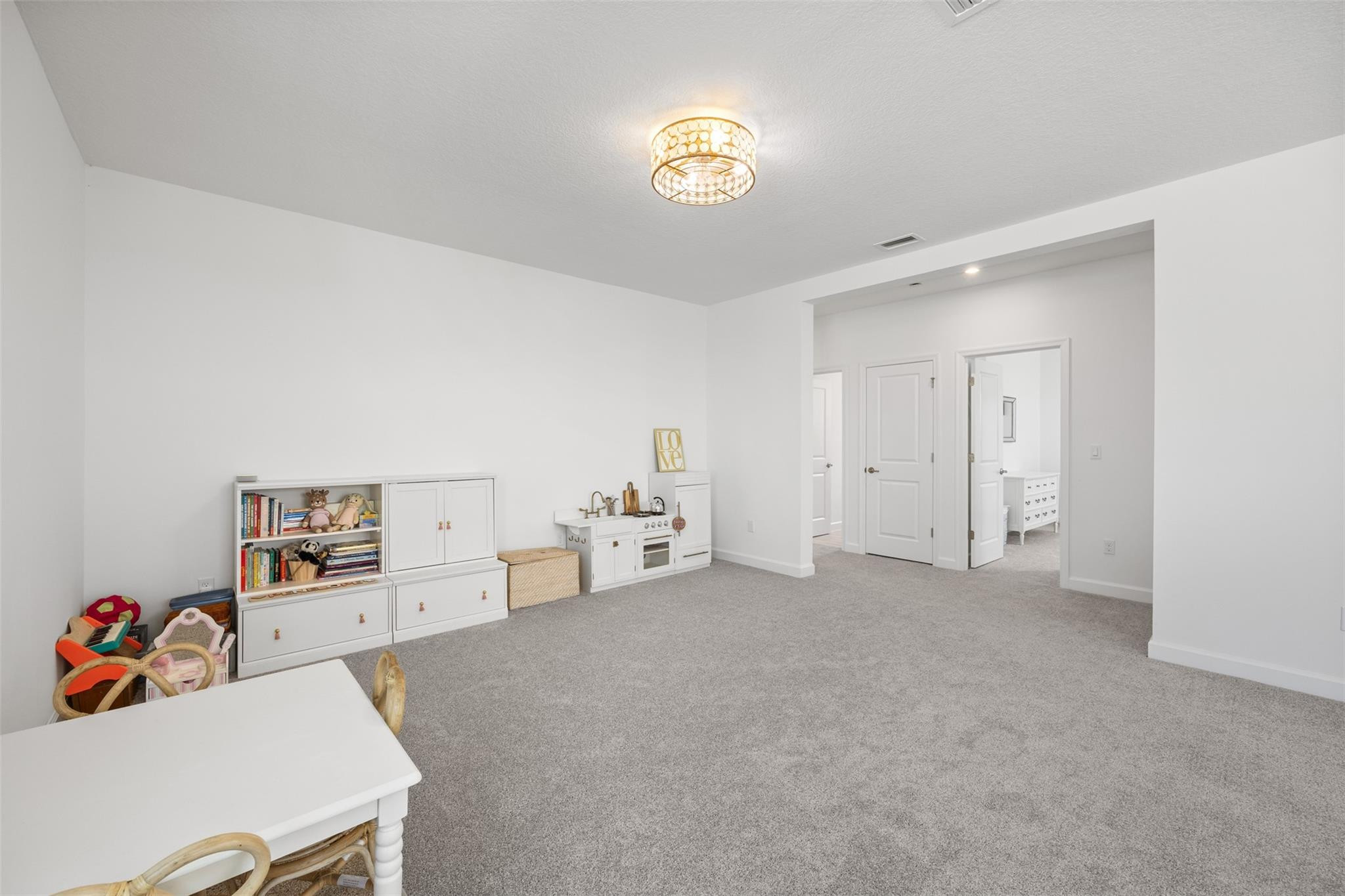 13553 SW Margo Terrace, Port St. Lucie