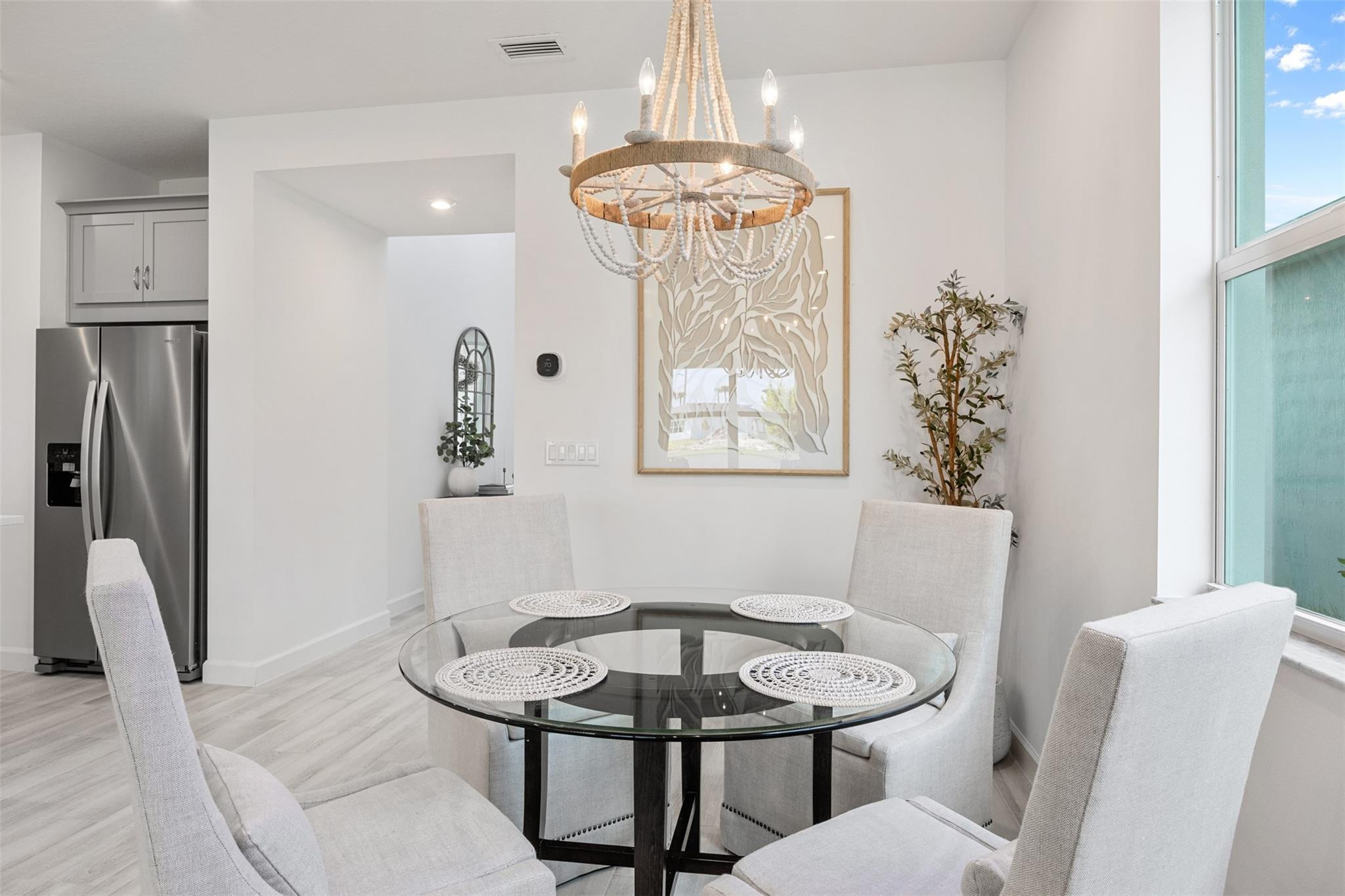 13553 SW Margo Terrace, Port St. Lucie