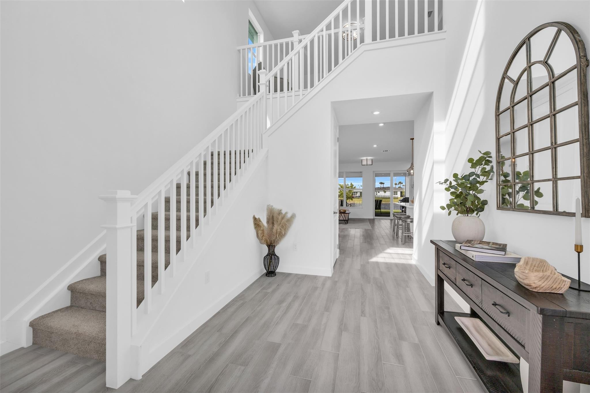 13553 SW Margo Terrace, Port St. Lucie