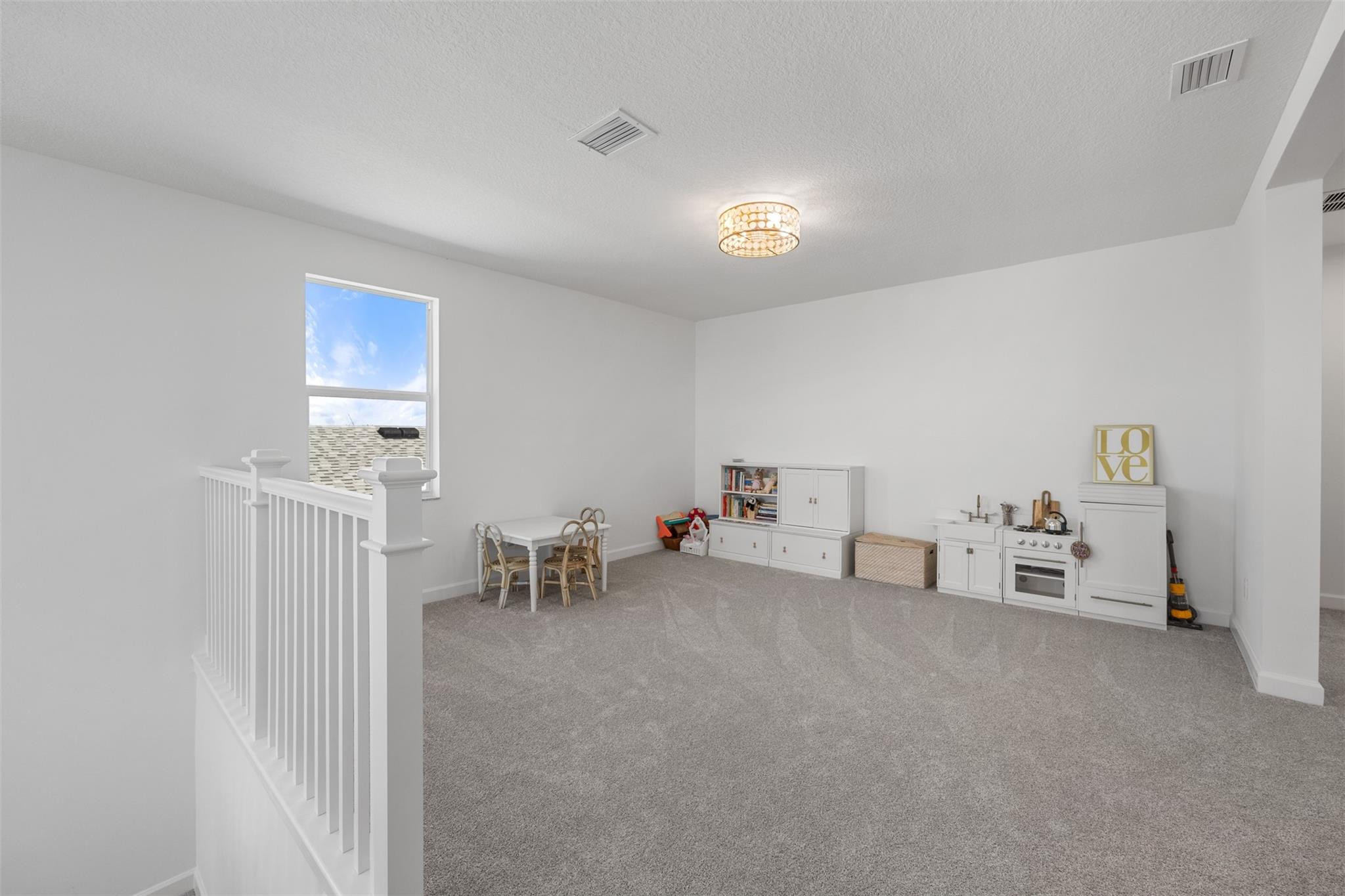 13553 SW Margo Terrace, Port St. Lucie