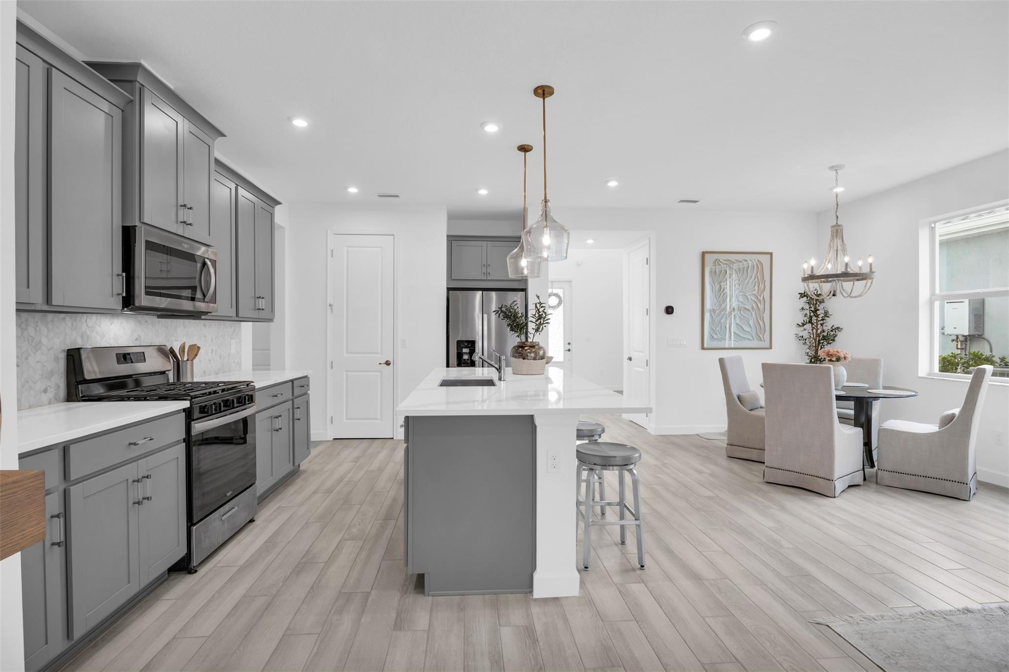 13553 SW Margo Terrace, Port St. Lucie