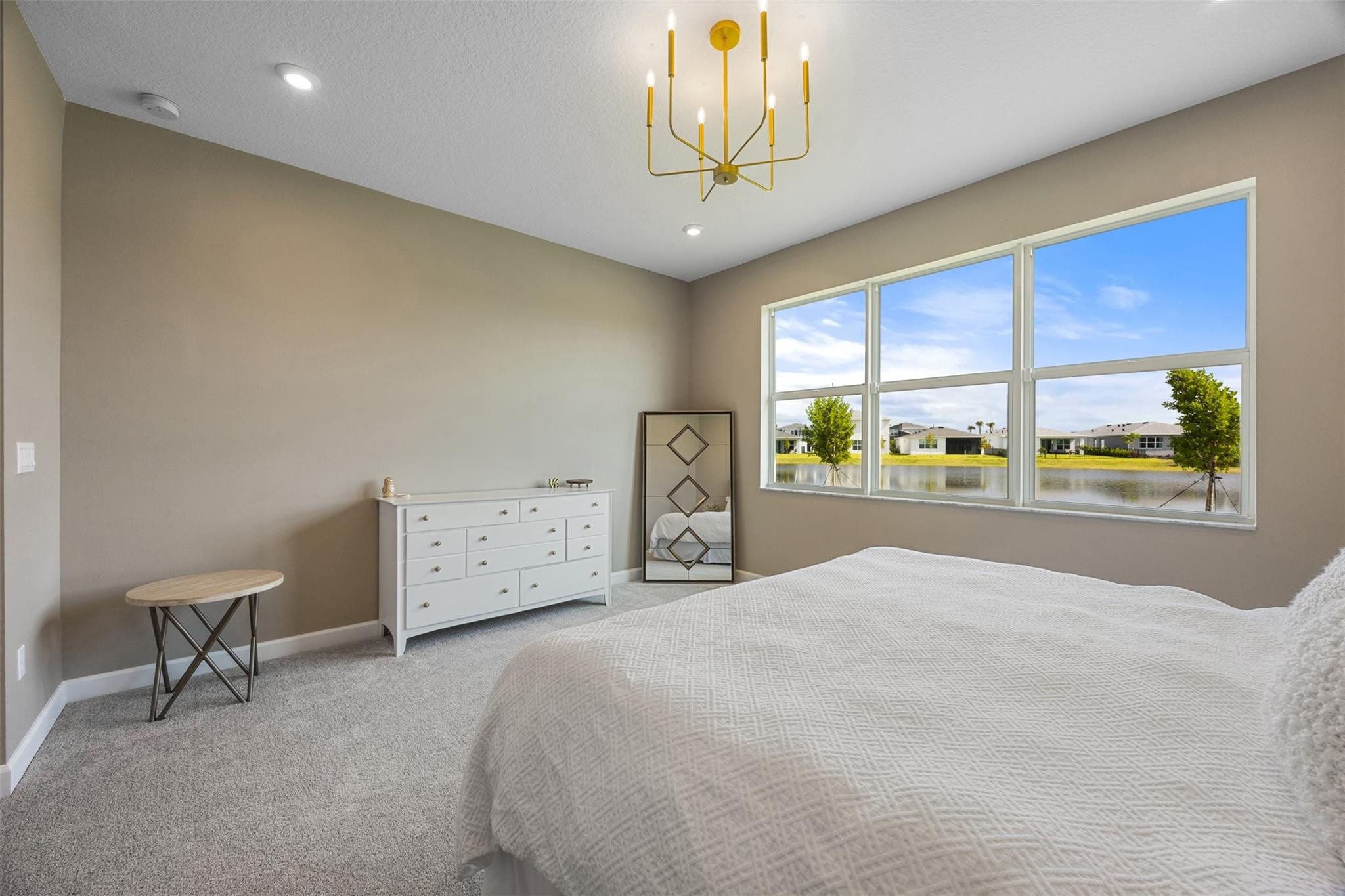 13553 SW Margo Terrace, Port St. Lucie