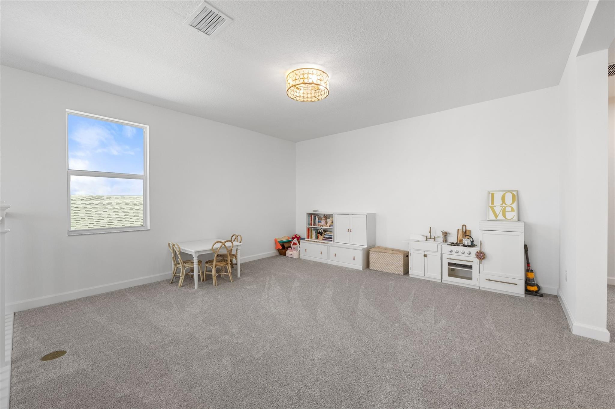 13553 SW Margo Terrace, Port St. Lucie