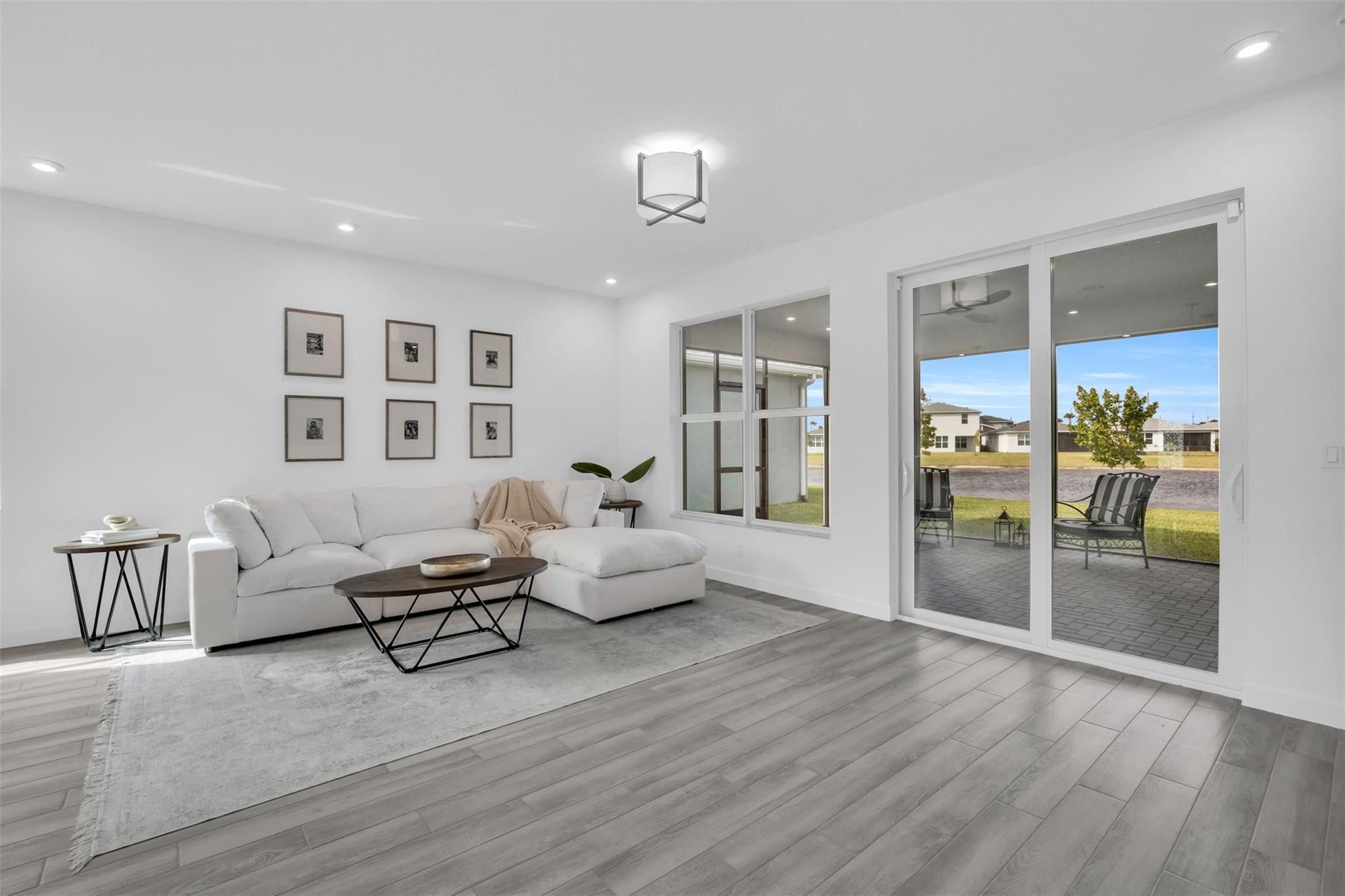 13553 SW Margo Terrace, Port St. Lucie