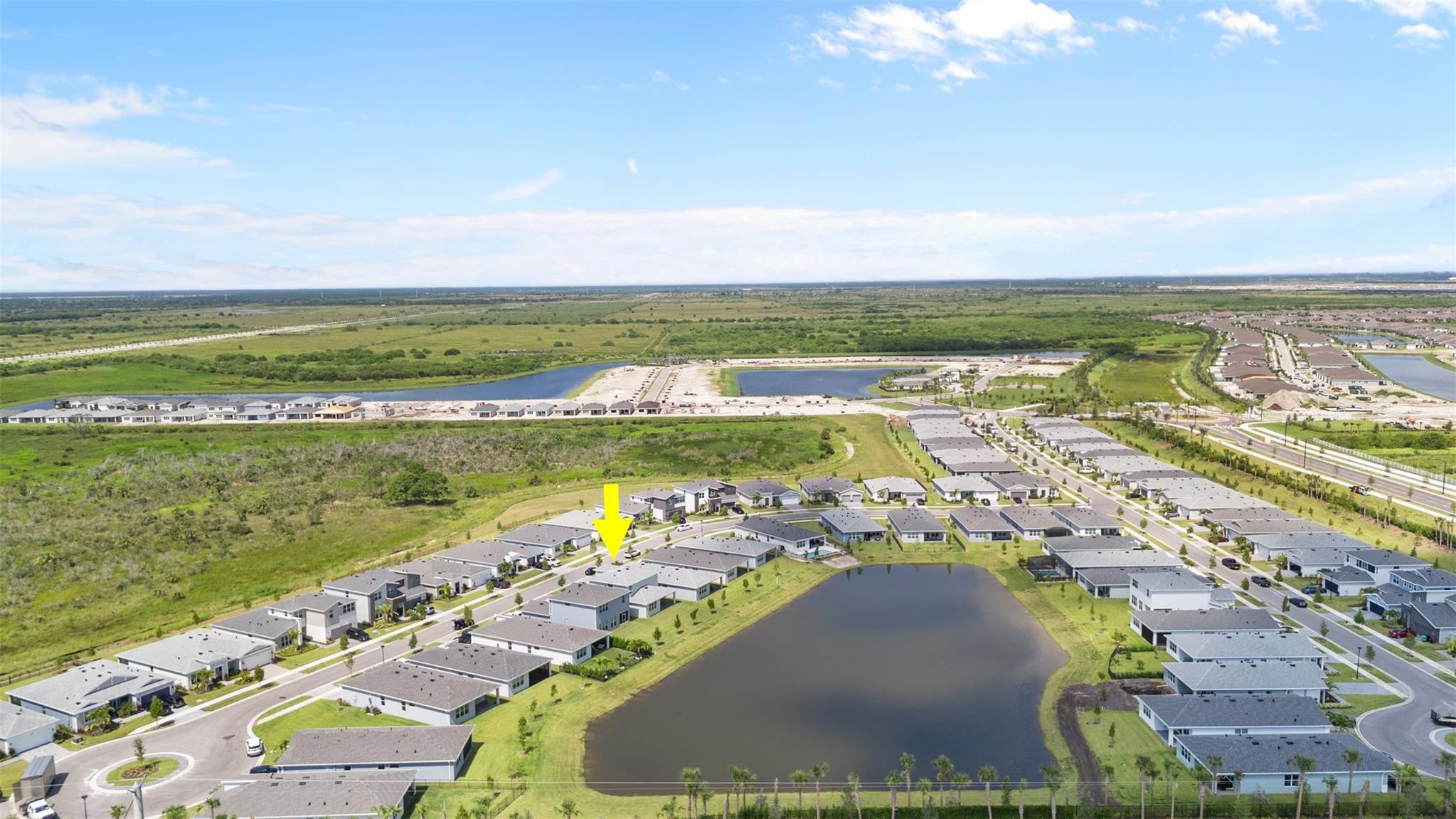 13553 SW Margo Terrace, Port St. Lucie