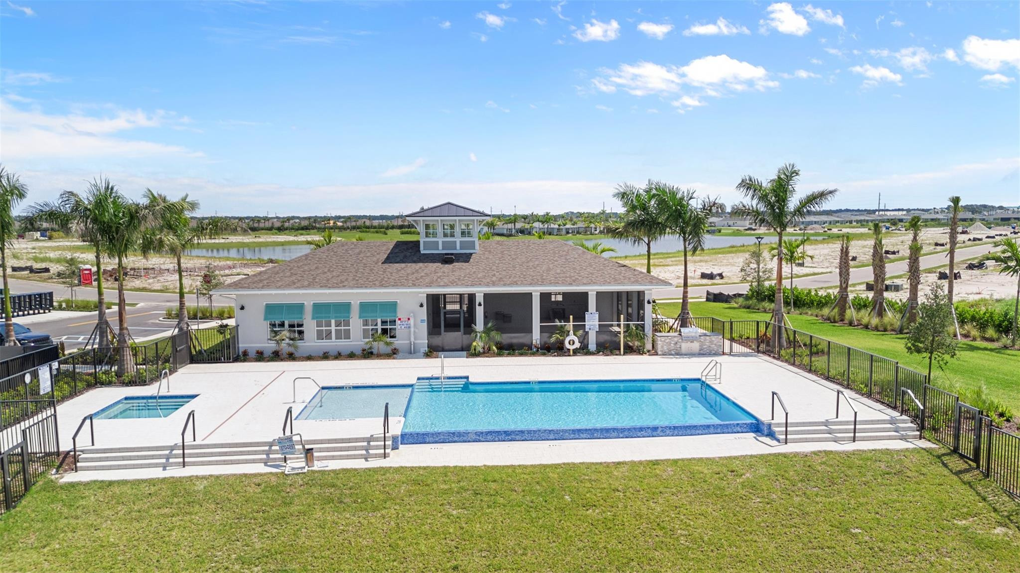 13553 SW Margo Terrace, Port St. Lucie