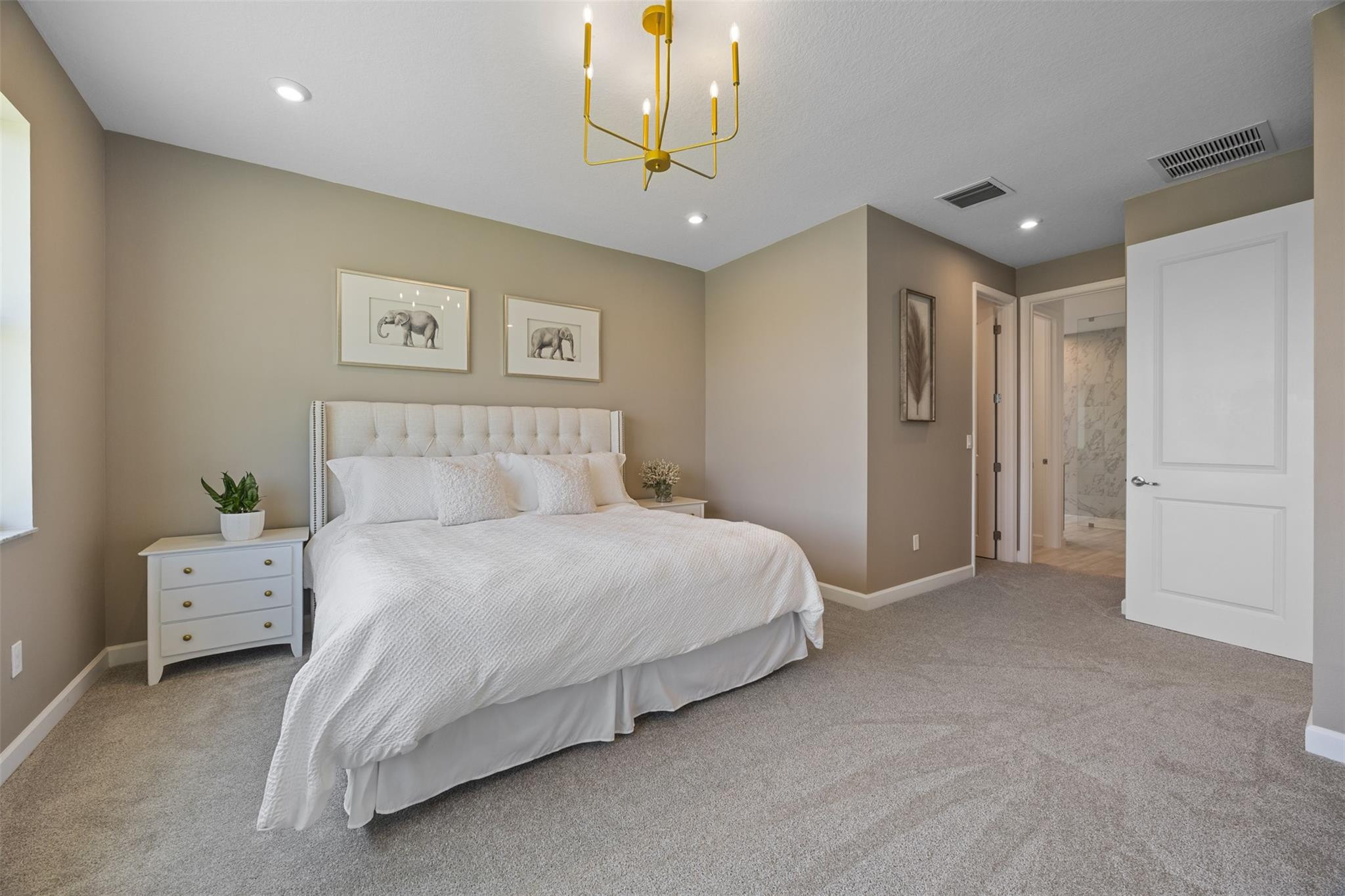 13553 SW Margo Terrace, Port St. Lucie