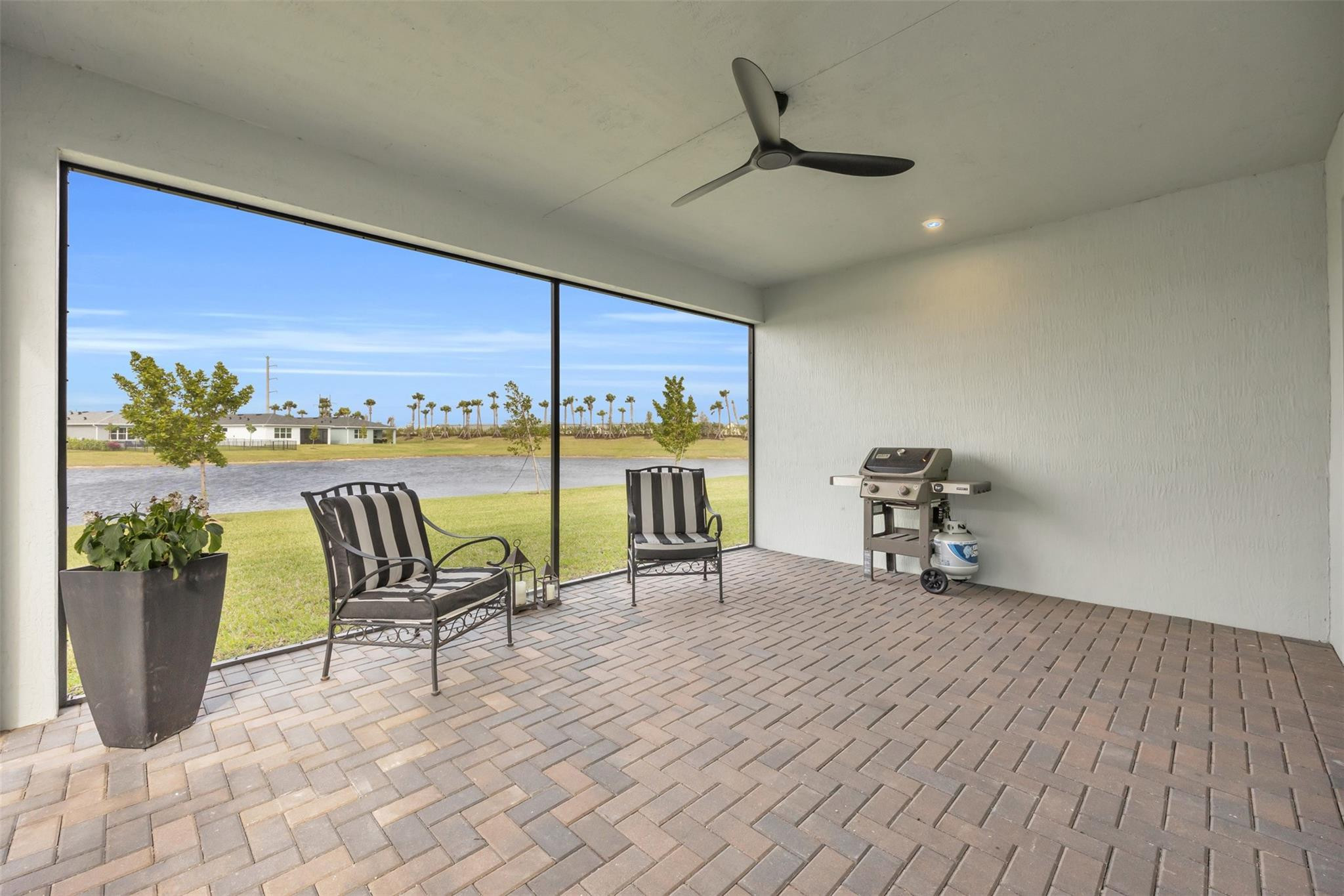 13553 SW Margo Terrace, Port St. Lucie