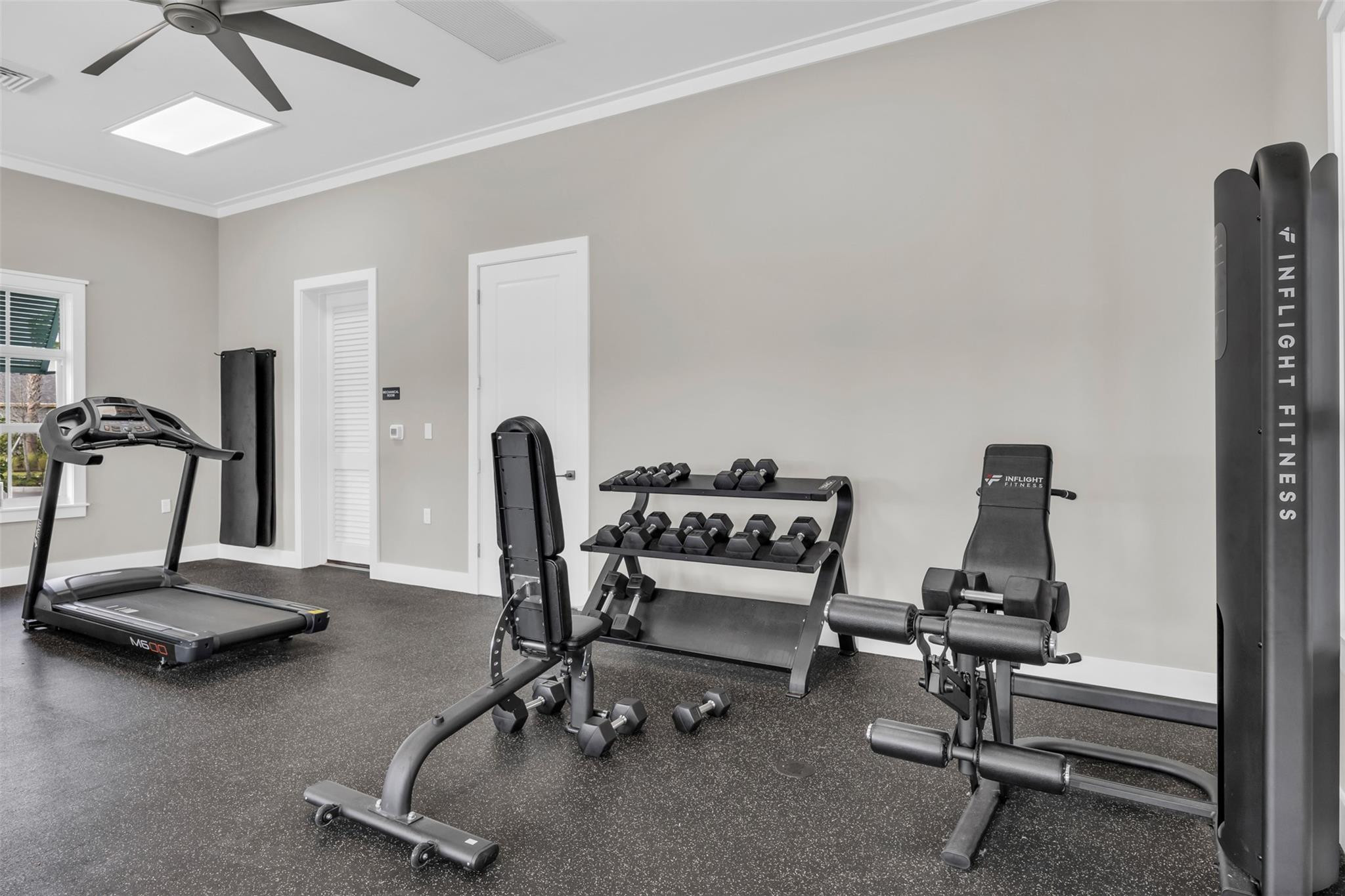 13553 SW Margo Terrace, Port St. Lucie