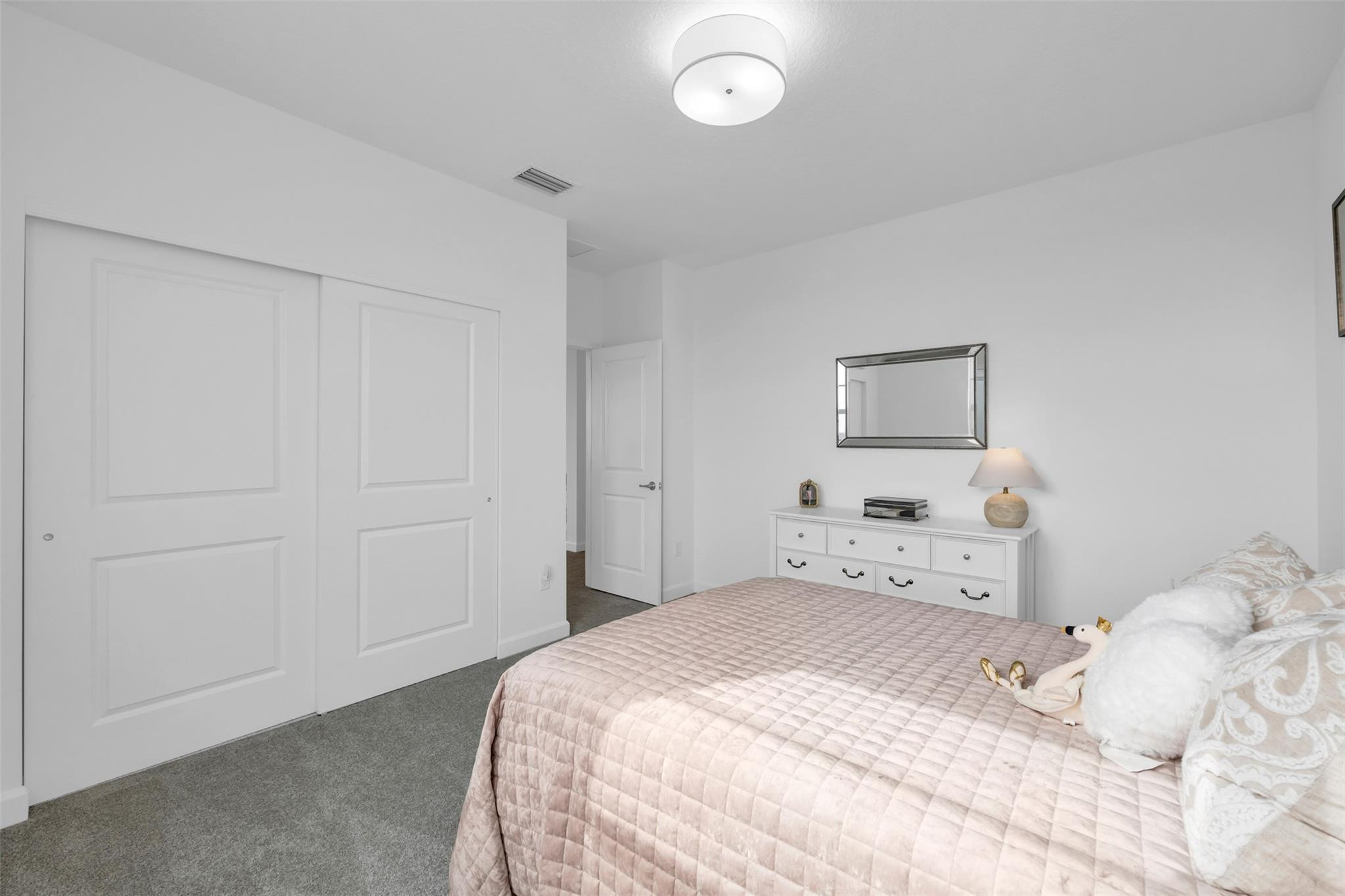13553 SW Margo Terrace, Port St. Lucie