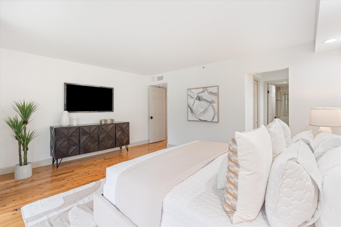 6620 Boca Del Mar Drive 108