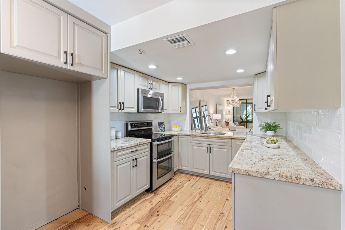 6620 Boca Del Mar Drive 108