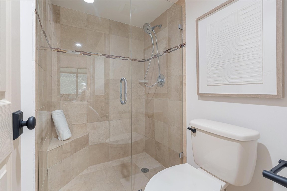 6620 Boca Del Mar Drive 108