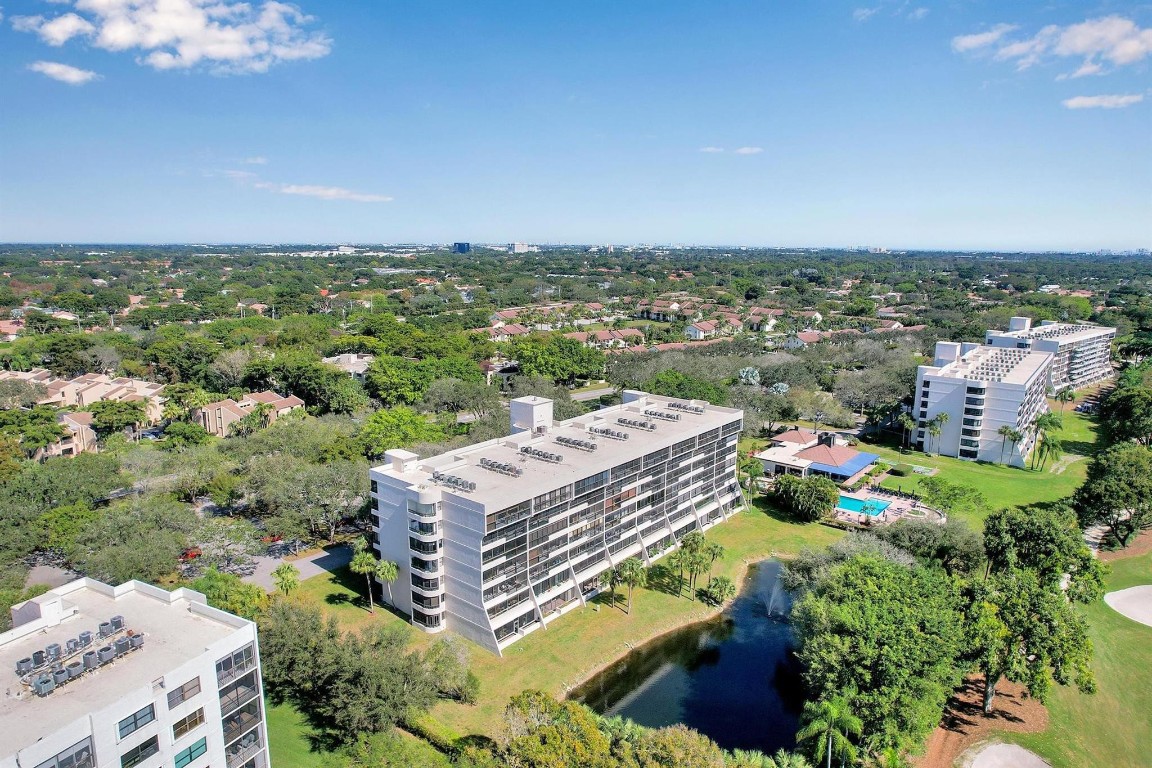 6620 Boca Del Mar Drive 108