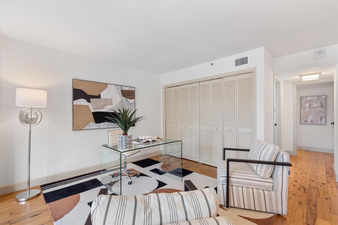 6620 Boca Del Mar Drive 108