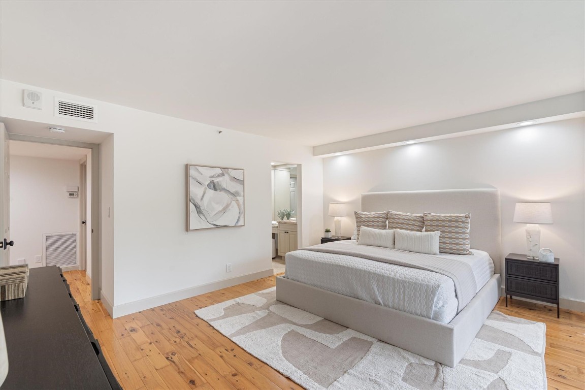 6620 Boca Del Mar Drive 108