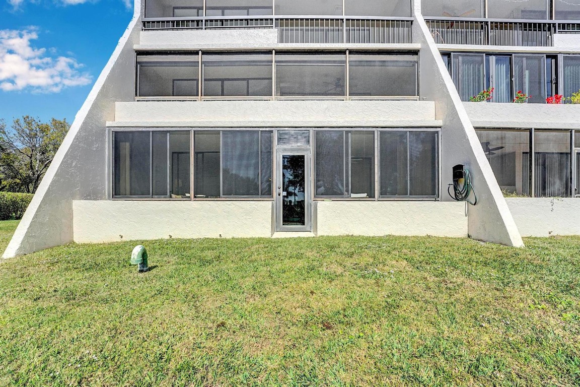 6620 Boca Del Mar Drive 108