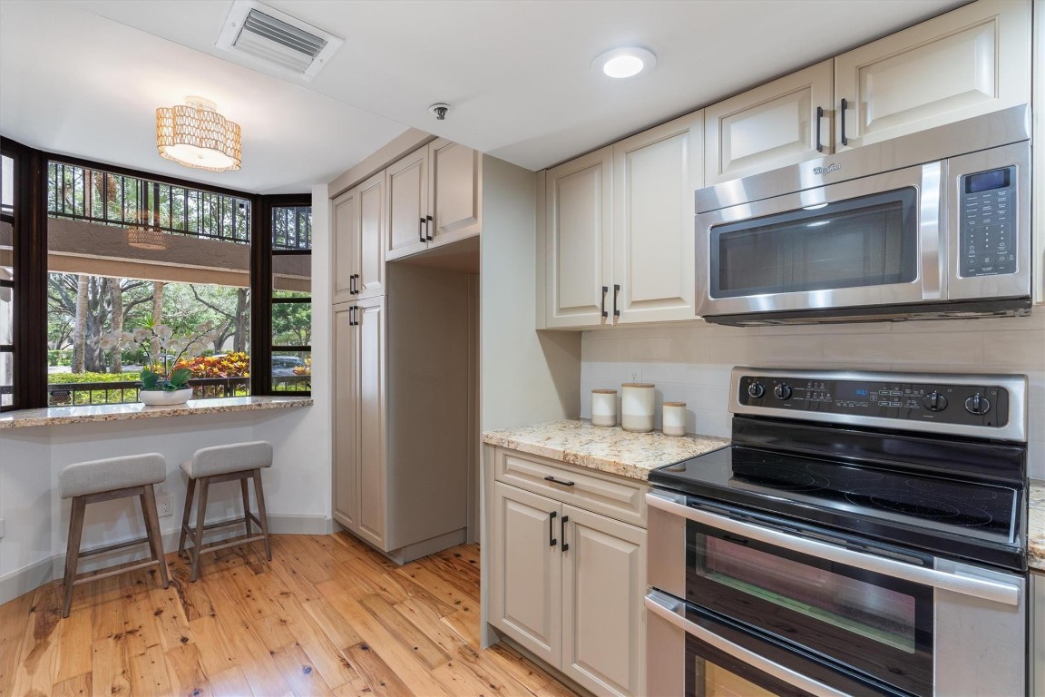 6620 Boca Del Mar Drive 108