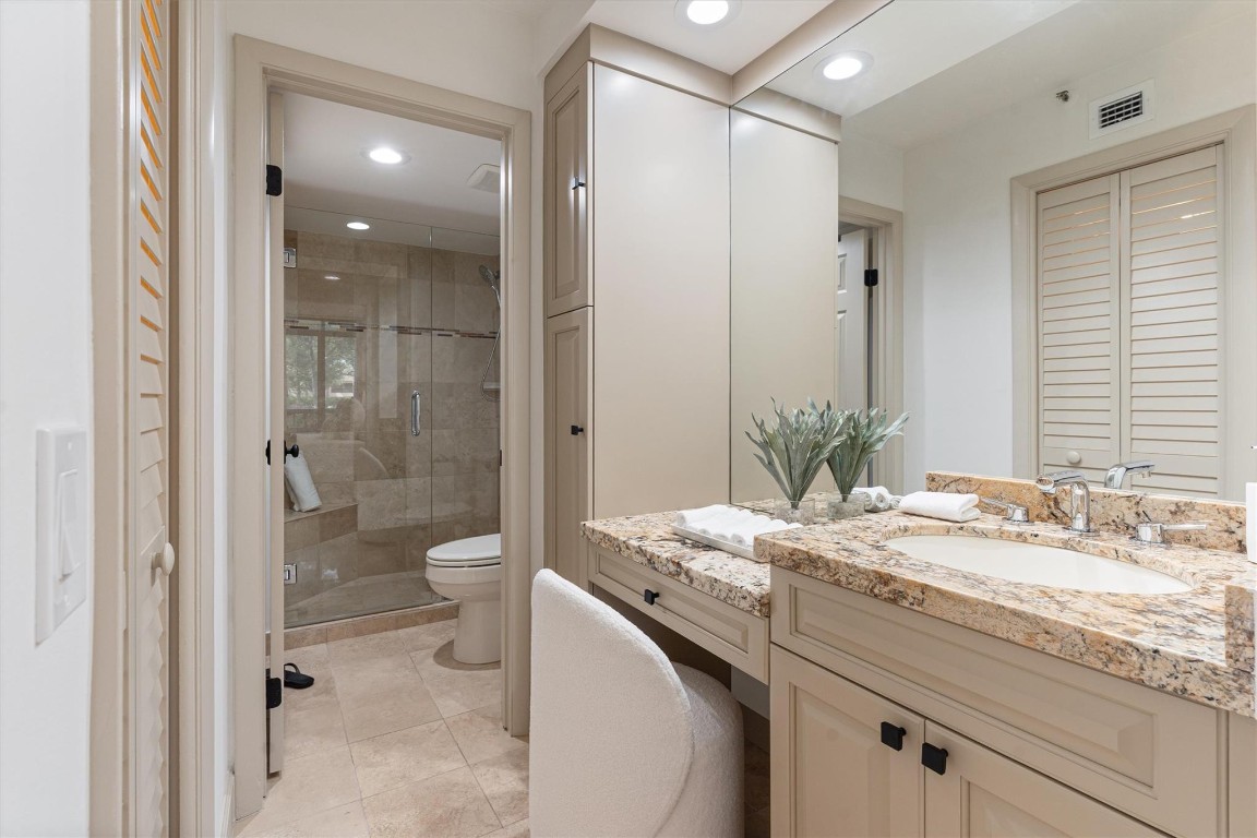 6620 Boca Del Mar Drive 108