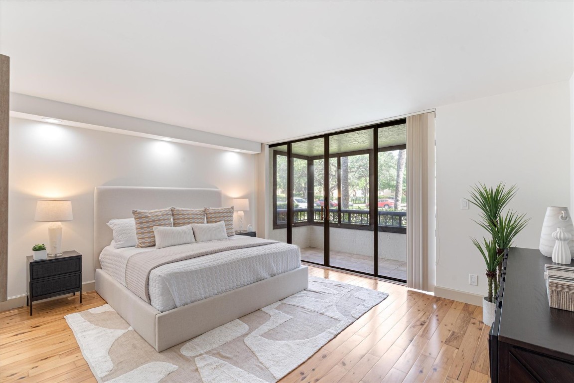 6620 Boca Del Mar Drive 108