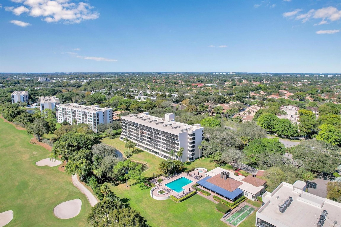 6620 Boca Del Mar Drive 108