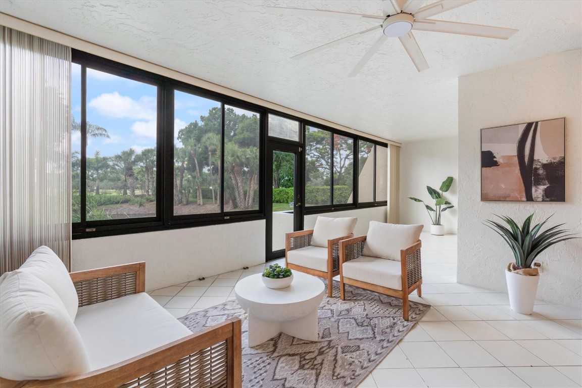 6620 Boca Del Mar Drive 108