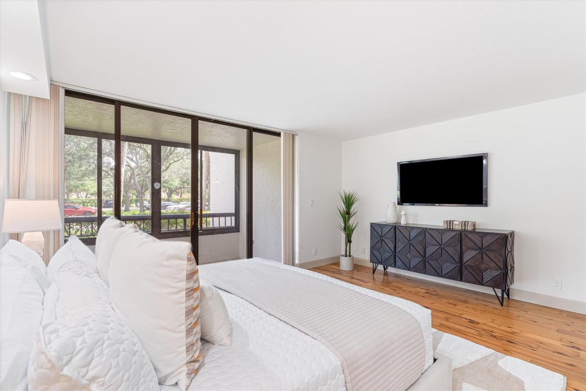 6620 Boca Del Mar Drive 108