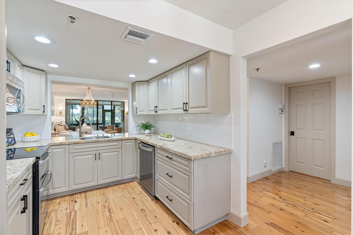 6620 Boca Del Mar Drive 108