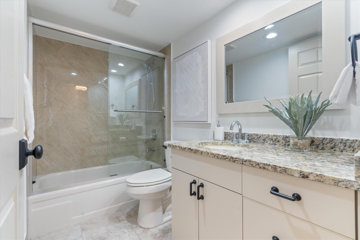 6620 Boca Del Mar Drive 108