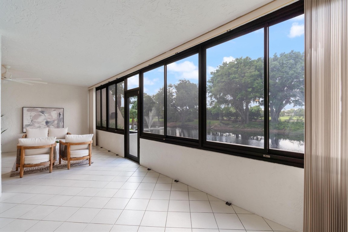 6620 Boca Del Mar Drive 108