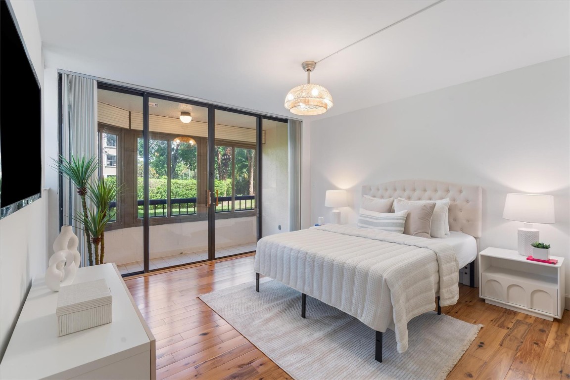 6620 Boca Del Mar Drive 108