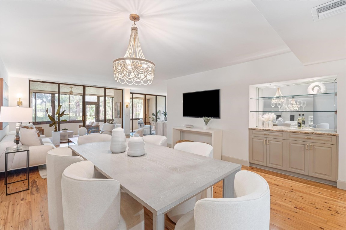 6620 Boca Del Mar Drive 108