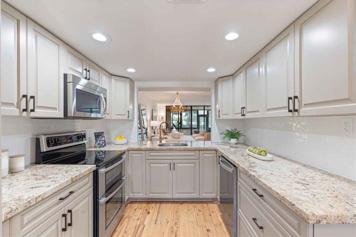 6620 Boca Del Mar Drive 108