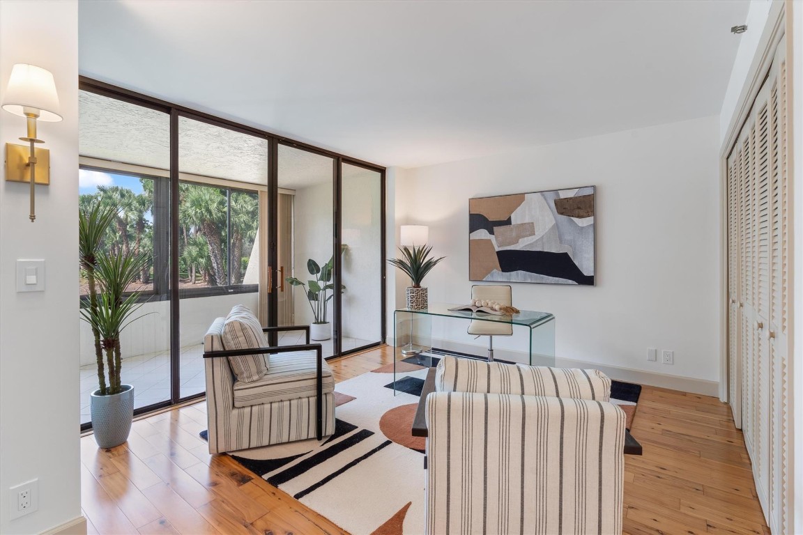 6620 Boca Del Mar Drive 108