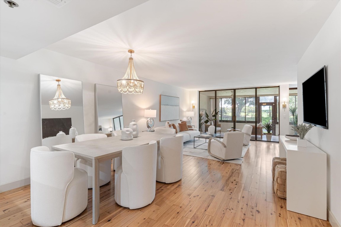 6620 Boca Del Mar Drive 108