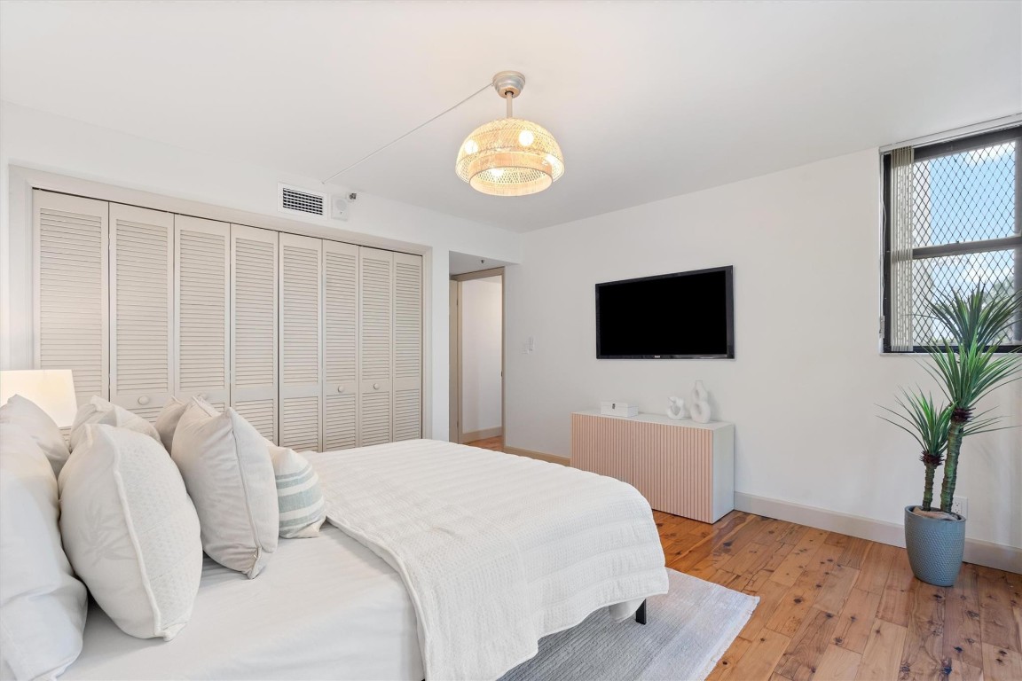 6620 Boca Del Mar Drive 108