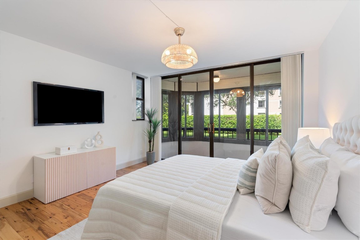 6620 Boca Del Mar Drive 108