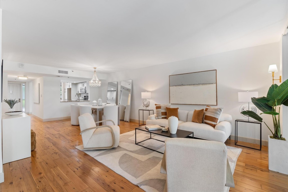 6620 Boca Del Mar Drive 108