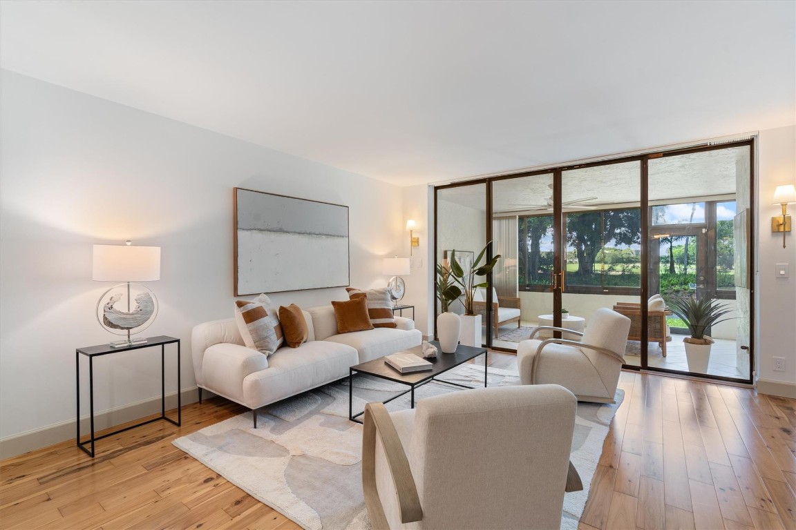 6620 Boca Del Mar Drive 108