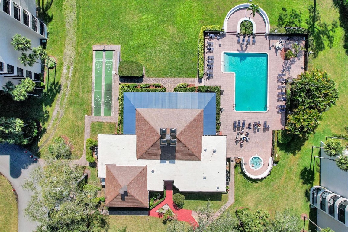 6620 Boca Del Mar Drive 108