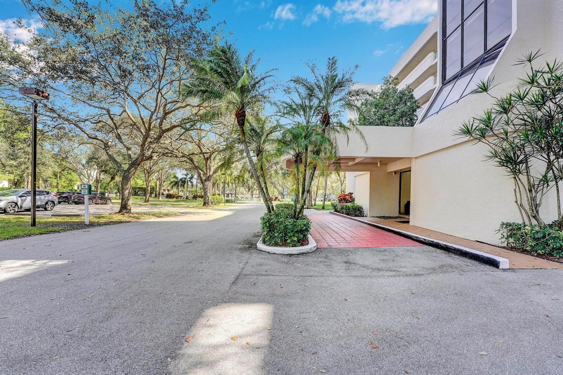 6620 Boca Del Mar Drive 108