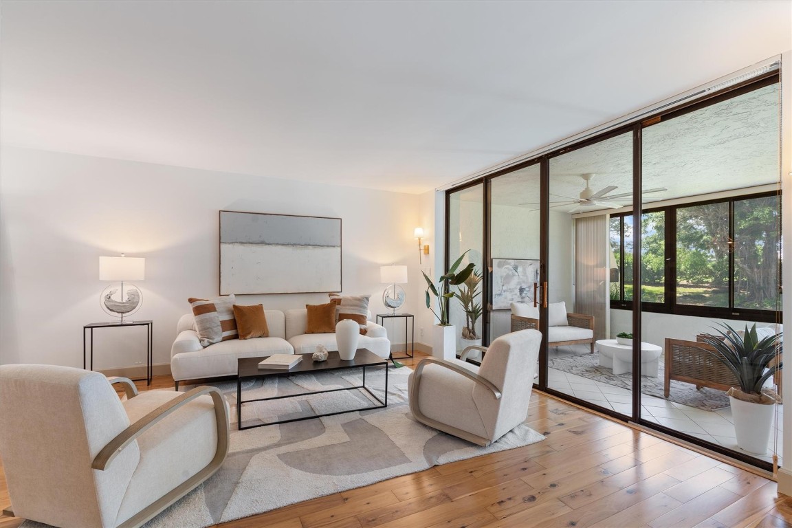 6620 Boca Del Mar Drive 108
